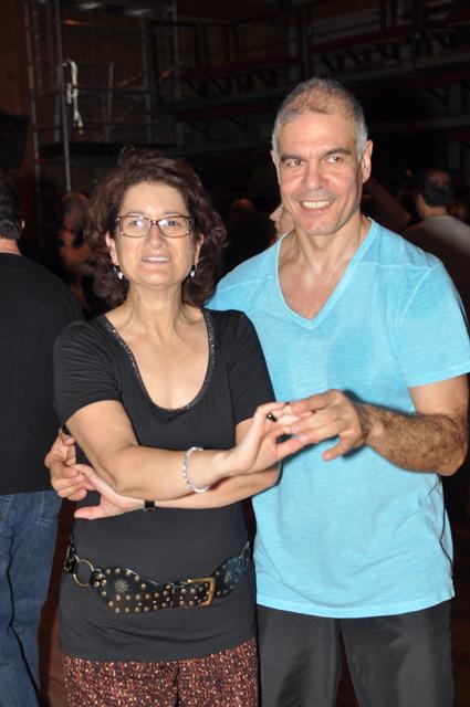 min 2013 11 10 station danse 178